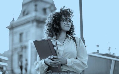 Ask Kari: How do I stop ADHD from ruining my career?