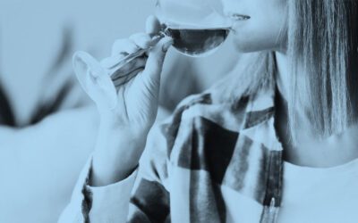 Ask Kari: I’m worried about my sister!