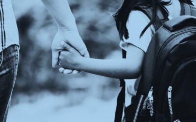 Ask Kari: How to Deal with Back to School Stress?