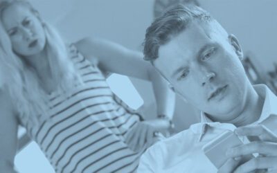 Ask Kari: Where do I draw the line with my adult teen?