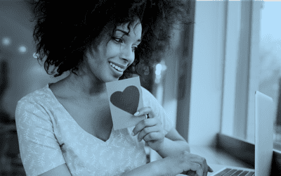 Ask Kari: I’m lonely