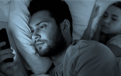 Ask Kari: I have a secret