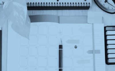 Ask Kari: How Can I Make Plans for an Unpredictable Future?