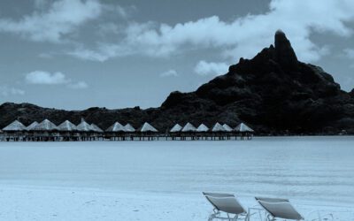 Ask Kari: How do I mend things with my sister?