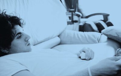 Ask Kari: How Can I Help my (Adult) Child?