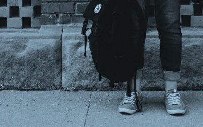 Ask Kari: I want to go to college but I’m afraid I’m too old. What can I do?