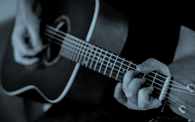 Ask Kari: My Son is Throwing Away His Life!