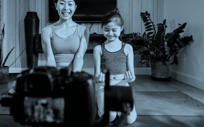 Ask Kari: How can I get my wife to stop posting so much about our lives on social media?