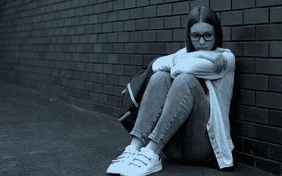 Ask Kari: What should I do after my mother said she never loved me?