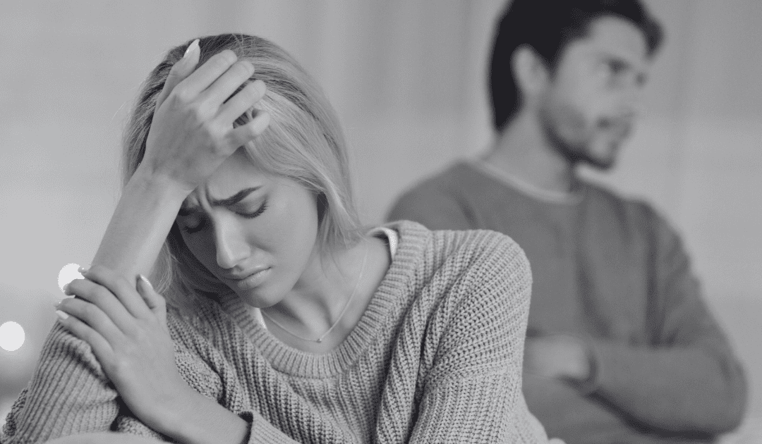 Ask Kari: My husband didn’t acknowledge our wedding anniversary – what should I do?