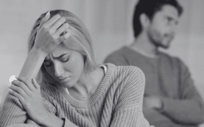 Ask Kari: My husband didn’t acknowledge our wedding anniversary – what should I do?
