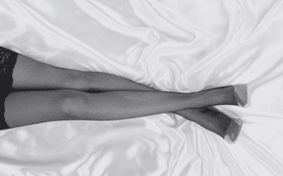 Ask Kari: Why would my husband suddenly ask me to wear fancy lingerie?