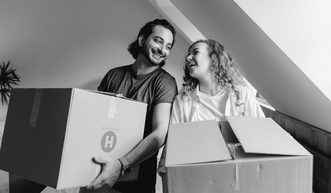 Ask Kari: How can I convince my daughter to not move in with her boyfriend?