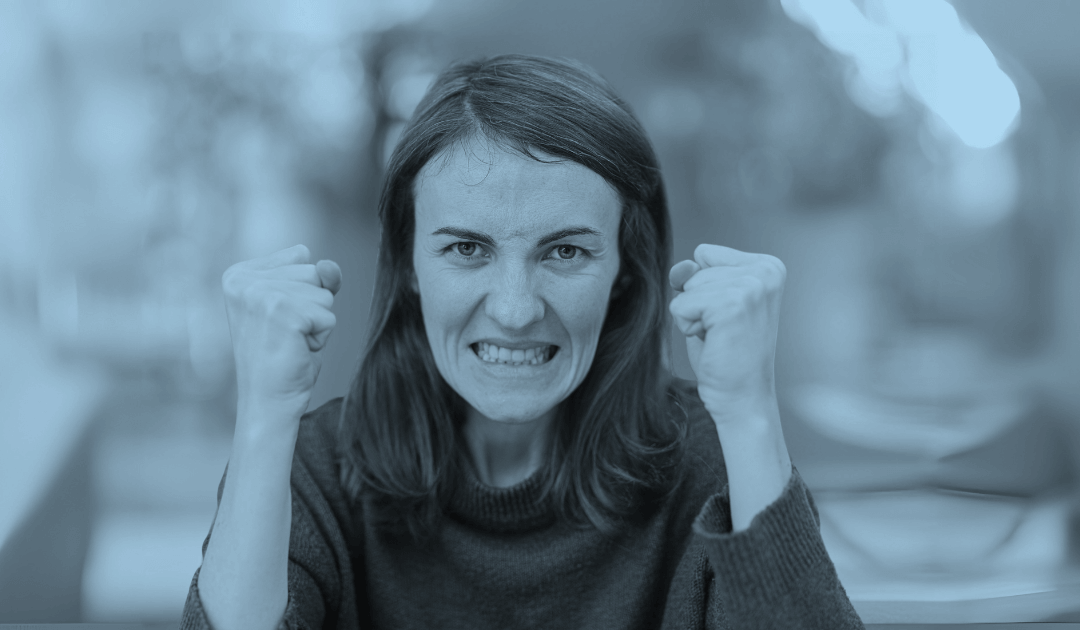 Ask Kari: Another parent I trusted left my daughter unsupervised — how should I handle this situation?