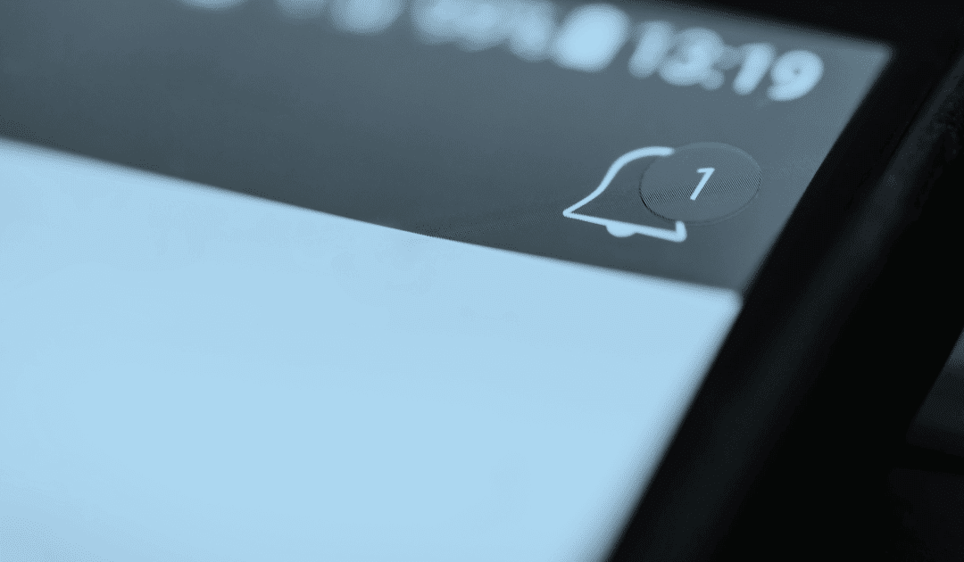 Ask Kari: My old high school boyfriend contacted me (I’m married) — what should I do?