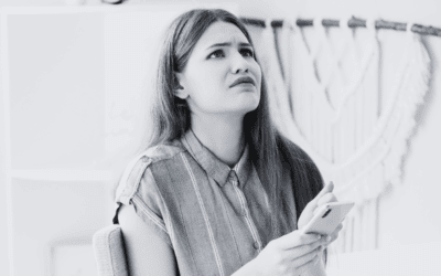 Ask Kari: Should I meet my Tinder connection in person?