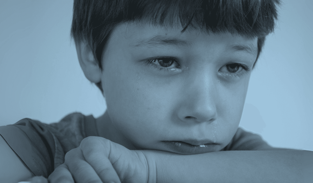 Ask Kari: How can I help my child gain school support?