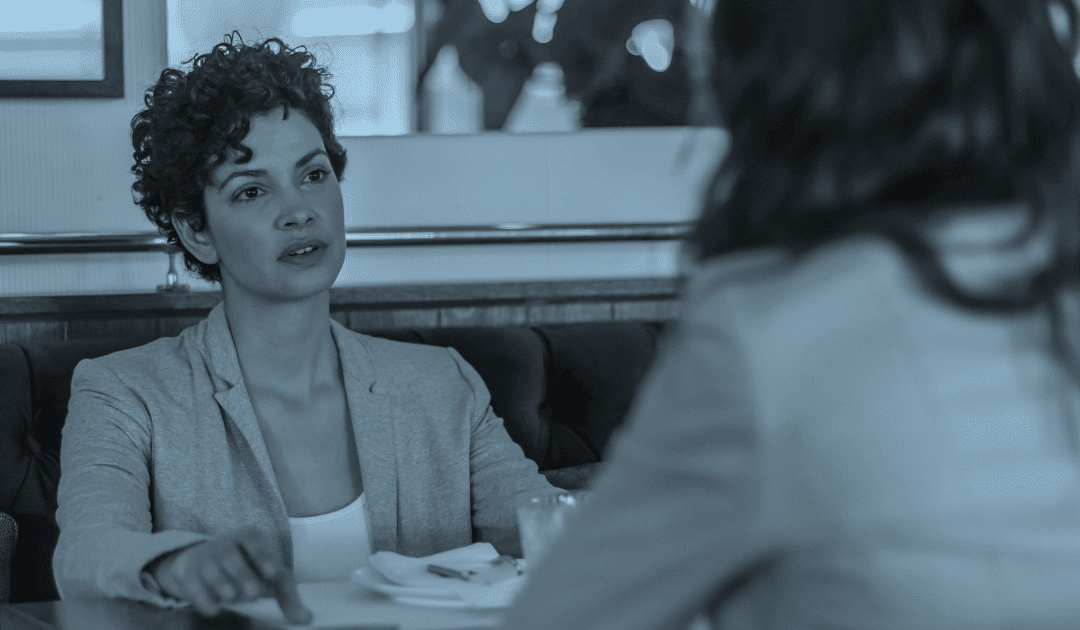 Ask Kari: How should I handle a disrespectful colleague?