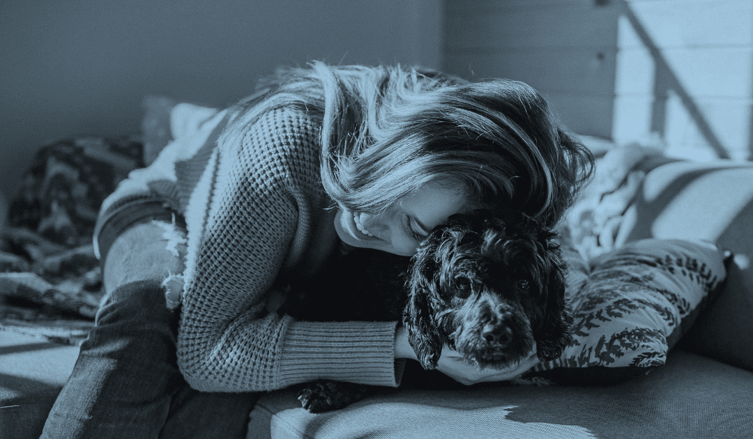 Ask Kari: My sister has no social life — how can I get her out of the house?