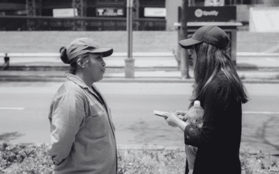 Ask Kari: How can I be a good neighbor & a good employee?