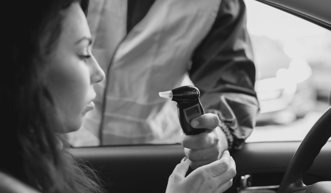 Ask Kari: I saw a mother drinking in public in front of her children — what should I have done?