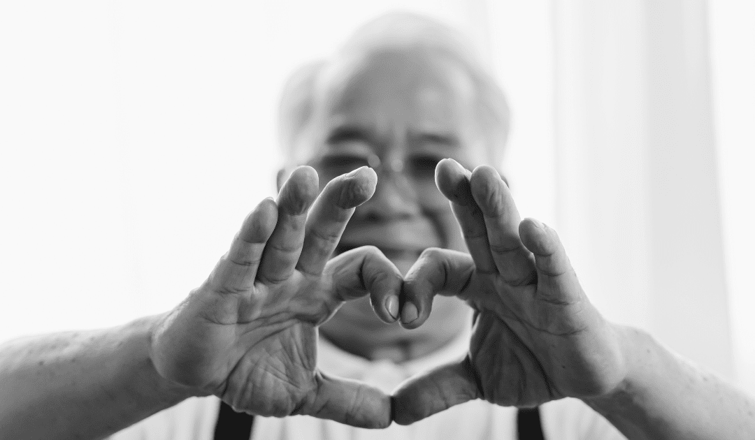 Ask Kari: Why is my father hiding his new relationship from me?